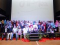 Tn hi tea alumni  14  339